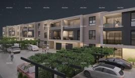 Квартира за 208 000 евро в Пуле, Хорватия