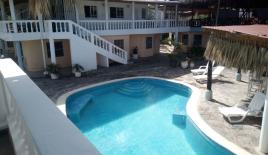 Отель, гостиница за 692 794 евро в Кабарете, Доминиканская Республика