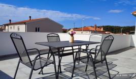 Квартира за 185 000 евро в Пуле, Хорватия