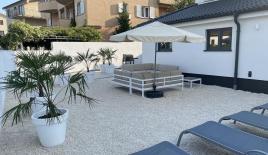 Квартира за 430 000 евро в Премантуре, Хорватия