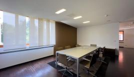 Квартира за 890 000 евро в Ровини, Хорватия