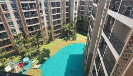 Квартира за 62 879 евро в Паттайе, Таиланд