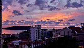 Квартира за 200 000 евро в Будве, Черногория