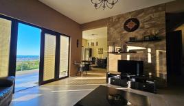 Вилла за 400 000 евро в Баре, Черногория