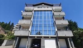 Квартира за 155 000 евро в Тивате, Черногория