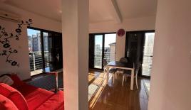 Квартира за 264 000 евро в Будве, Черногория