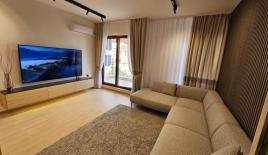 Квартира за 390 000 евро в Будве, Черногория