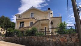 Дом за 480 000 евро в Будве, Черногория