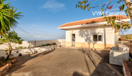 Дом за 285 000 евро на Тенерифе, Испания