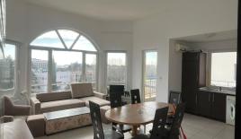 Квартира за 86 000 евро на Солнечном берегу, Болгария