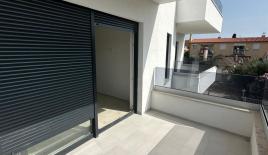 Квартира за 209 000 евро в Медулине, Хорватия