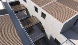 Мезонет за 383 548 евро в Ираклионе, Греция