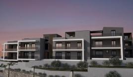 Мезонет за 655 015 евро в Ираклионе, Греция