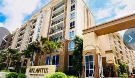 Квартира за 65 621 евро в Паттайе, Таиланд