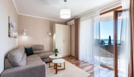 Дом за 650 000 евро в Шушани, Черногория