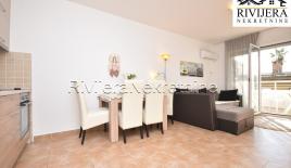 Квартира за 147 000 евро в Херцег-Нови, Черногория