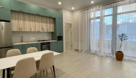 Квартира за 94 011 евро в Тбилиси, Грузия