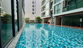 Квартира за 73 465 евро в Паттайе, Таиланд