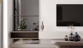 Апартаменты за 798 000 евро в Бечичи, Черногория