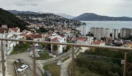 Квартира за 150 000 евро в Херцег-Нови, Черногория