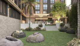 Апартаменты за 367 000 евро в Стамбуле, Турция