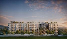 Квартира за 233 380 евро на Пхукете, Таиланд