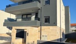 Квартира за 850 000 евро в Медулине, Хорватия