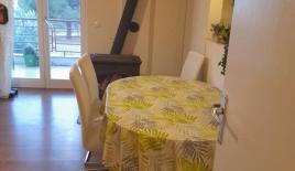 Квартира за 190 000 евро в Порече, Хорватия