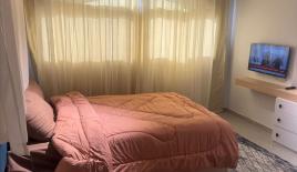 Апартаменты за 35 000 евро в Шарм-эль-Шейхе, Египет