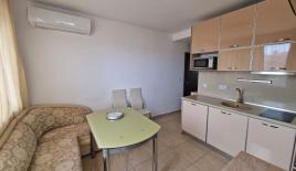 Квартира за 88 500 евро на Солнечном берегу, Болгария