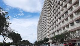 Студия за 43 791 евро в Паттайе, Таиланд