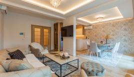 Квартира за 430 000 евро в Будве, Черногория