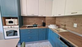 Апартаменты за 217 000 евро в Несебре, Болгария