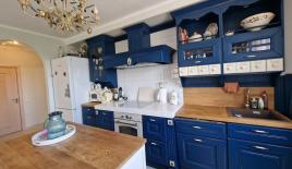 Апартаменты за 290 000 евро в Несебре, Болгария