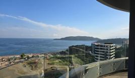 Квартира за 505 000 евро в Будве, Черногория