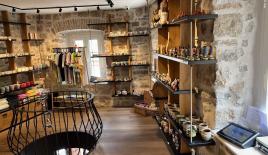 Дом за 550 000 евро в Которе, Черногория