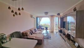 Квартира за 199 000 евро в Святом Власе, Болгария