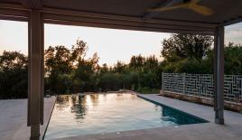 Вилла за 850 000 евро в Будве, Черногория