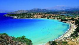 Квартира за 212 078 евро в Искеле, Кипр