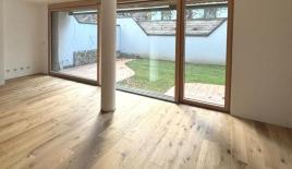 Квартира за 648 000 евро в Австрии