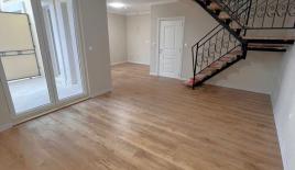 Пентхаус за 203 200 евро в Равде, Болгария