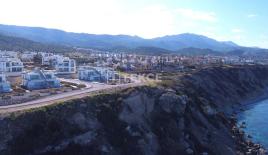 Пентхаус за 533 000 евро в Кирении, Кипр