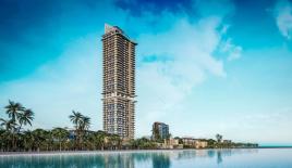 Квартира за 278 749 евро в Паттайе, Таиланд