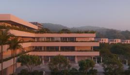 Квартира за 188 058 евро на Пхукете, Таиланд