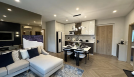 Квартира за 211 266 евро на Пхукете, Таиланд