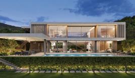 Вилла за 1 432 637 евро на острове Пхукет, Таиланд