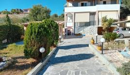 Дом за 570 000 евро в Афинах, Греция