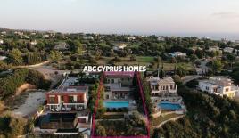 Вилла за 1 095 000 евро в Пафосе, Кипр