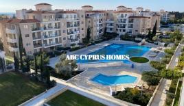 Таунхаус за 346 000 евро в Пафосе, Кипр