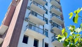 Квартира за 158 900 евро в Тбилиси, Грузия